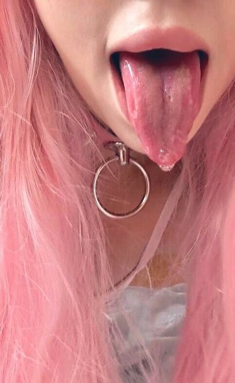 Irynaki pornostar bilder