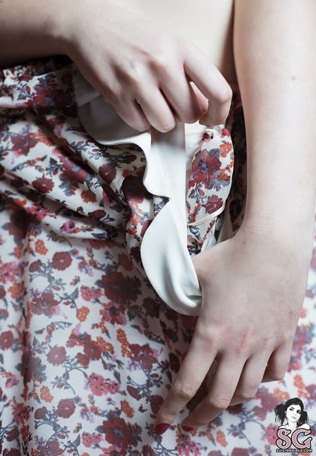 küken mit schwänzen onlyfans xxx pornographische fotos