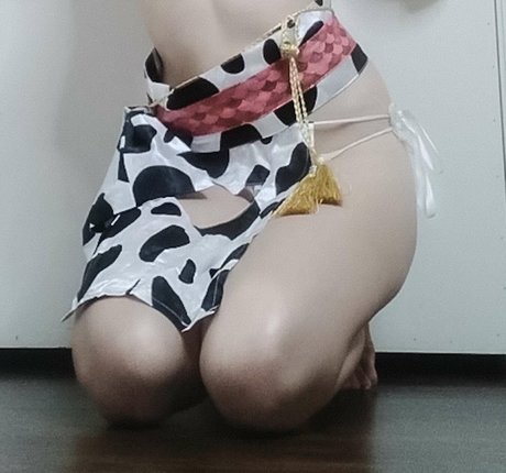 schwarzer hahnrei nur fans hd pornographische fotos