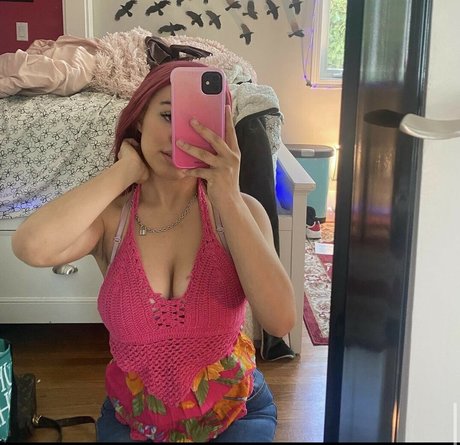 oma fickt onlyfans sexy schöne bilder