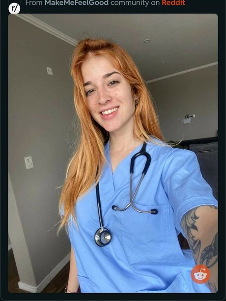 milf handjob onlyfans erotische porno bild