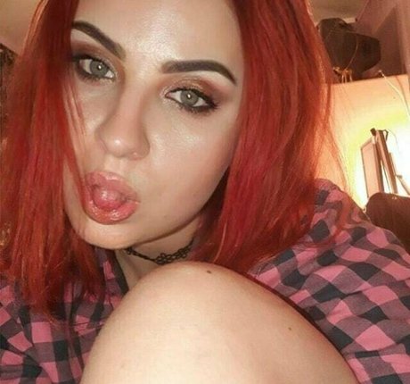 lustymommy hd nacktheit bilder