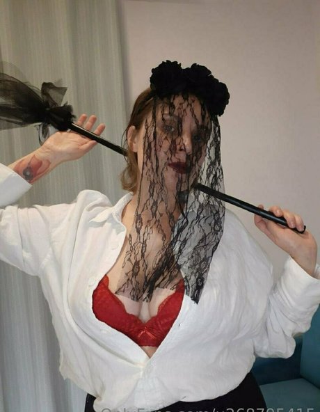 lustymommy heiße perfekte bild