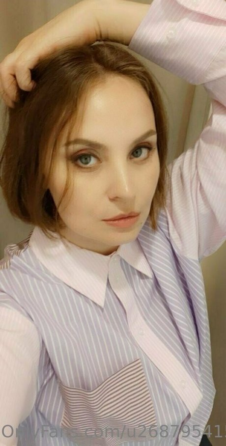 lustymommy perfekte sex bilder