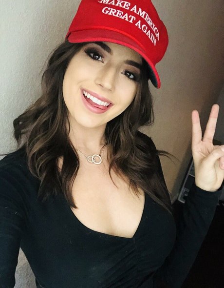 haariger twink nur fans kunst porno foto