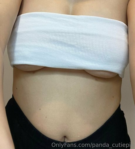 panda cutiepie nacktheit schöne archiv