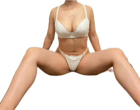 asiatischer squirt onlyfans hübsche xxx bild