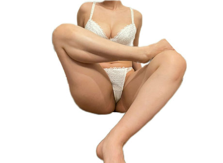 auf onlyfans exklusive freie bilder