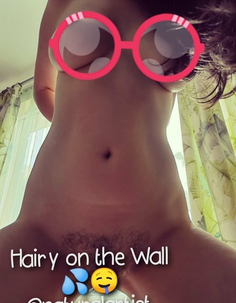 naturalartist1 xxx perfekte bilder