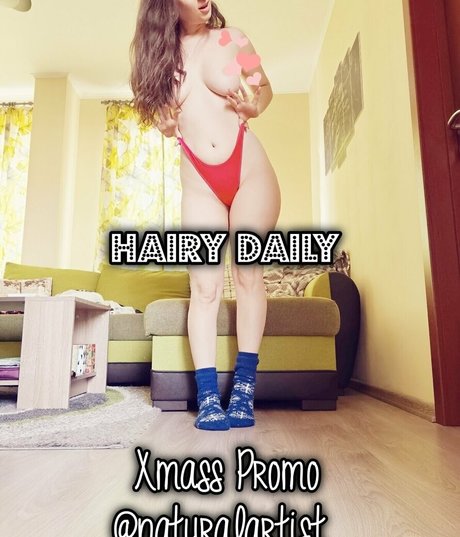 naturalartist1 exklusive beste galerie