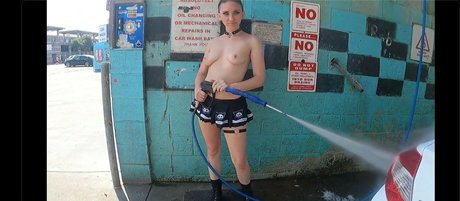 latex-onlyfans nackt schöne foto