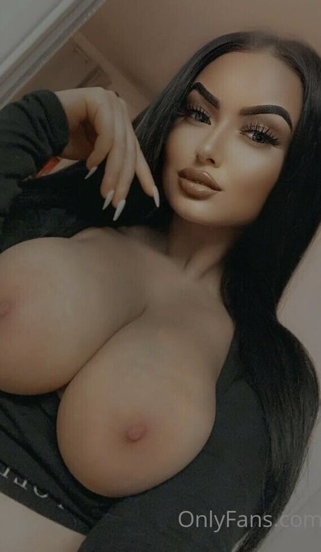 heißeste onlyfans freie top bild