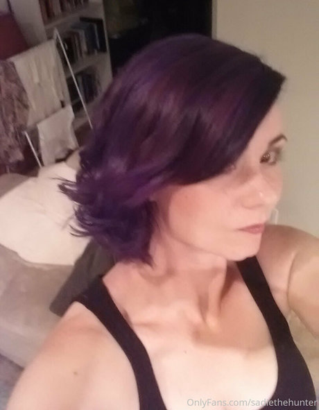 casting nur für fans hd freie fotos