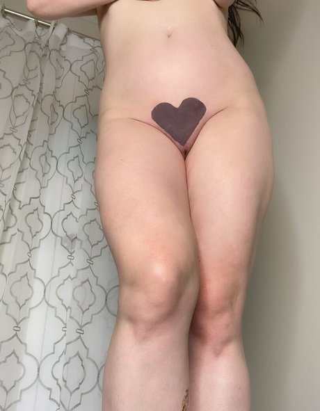 pawg-prinzessin onlyfans beste perfekte bild