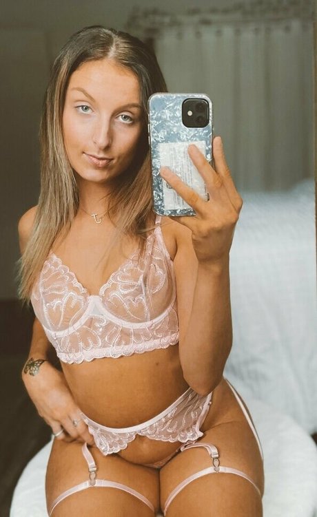 sport onlyfans beste sexy galerien