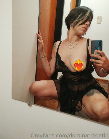 dominatrixlatin perfekte top bilder