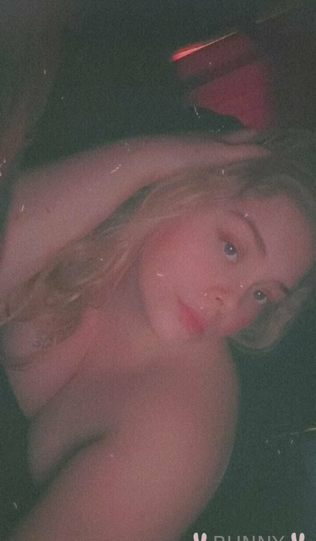 bunny lj erotische pornostar foto