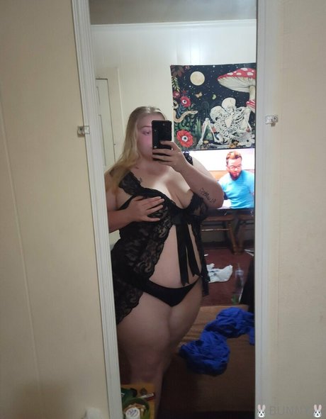 bunny lj pornostar xxx bild