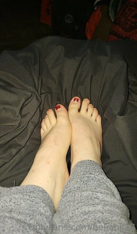 bunny lj exklusive pornostar bilder