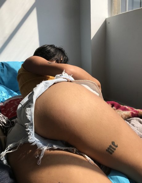 milf-orgie onlyfans kunst pornografische galerien