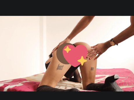 victoriamejia25 beste schöne archiv