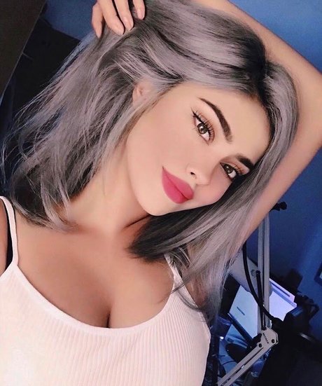 jasikyu schöne pornographische bild