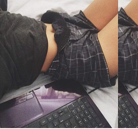 jasikyu nacktheit galerien