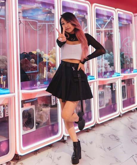 muttermilch-onlyfans erotische freie galerien