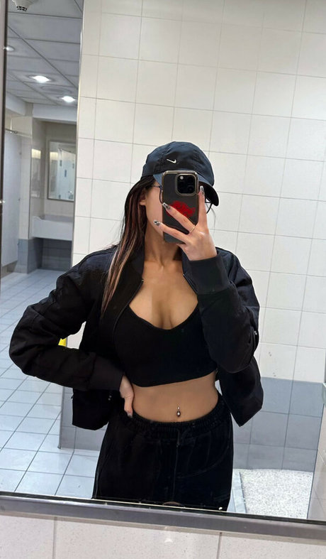 hotwife-onlyfans beste erotische archiv