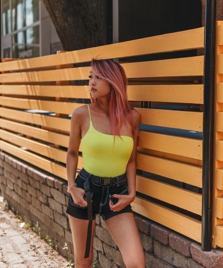 Lenalemon kostenlose porno bilder