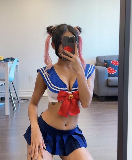 Lenalemon kunst porno bilder