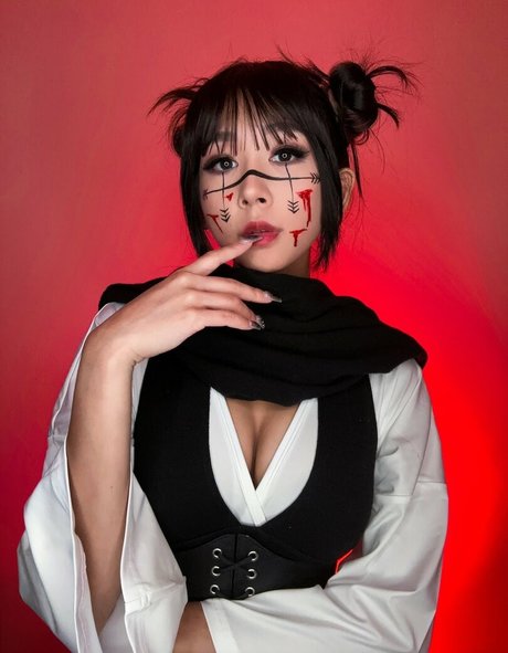 Lenalemon erwachsene beste bilder