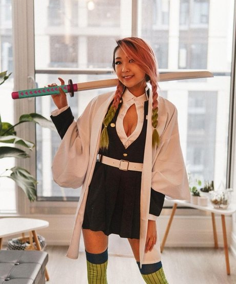 Lenalemon beste porno galerie