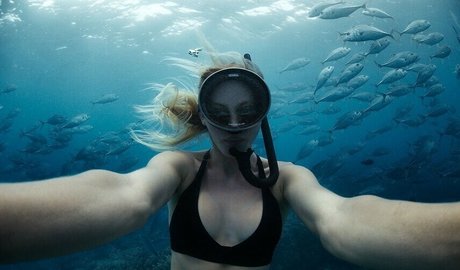 latina-milf-onlyfans kostenlose nacktheit galerien