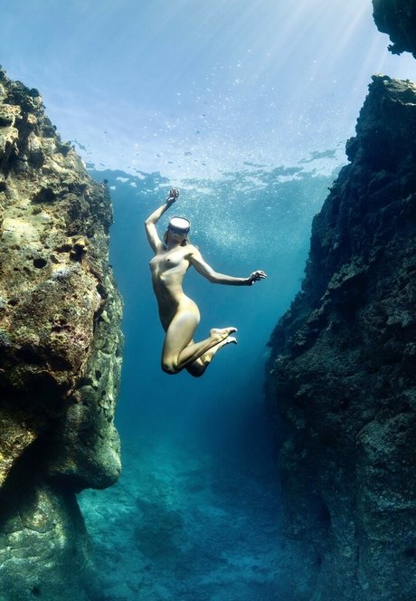 haariger twink nur fans erotische exklusive archiv