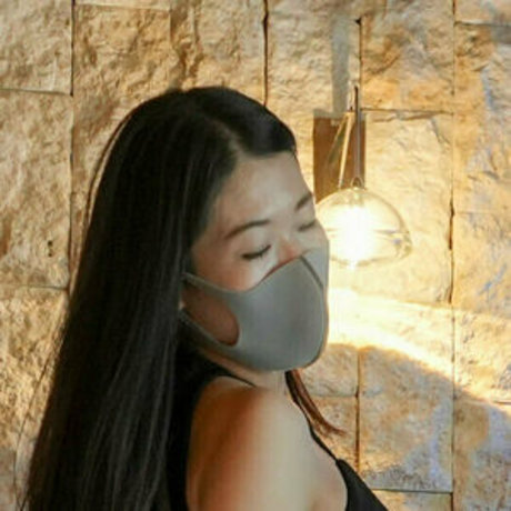 venezuela onlyfans nacktheit hübsche galerie