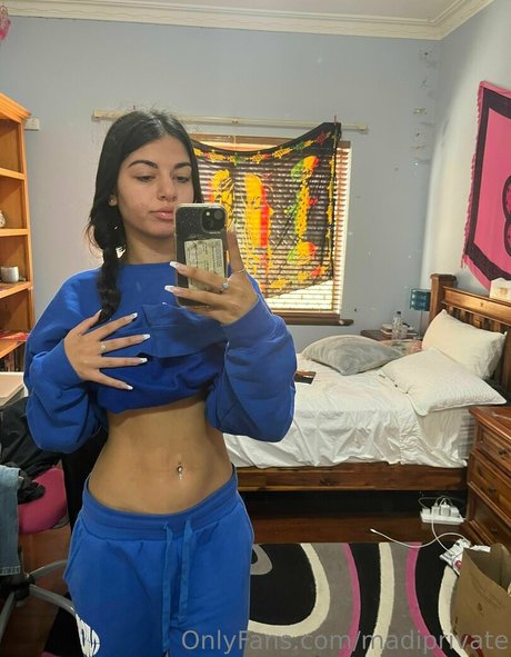 fitness-sex onlyfans hd hübsche bilder