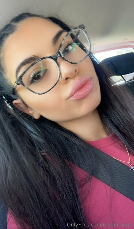 asiatisch kein ppv nur fans hübsche heiße bild