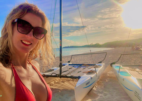 malenalove525 kunst hd foto