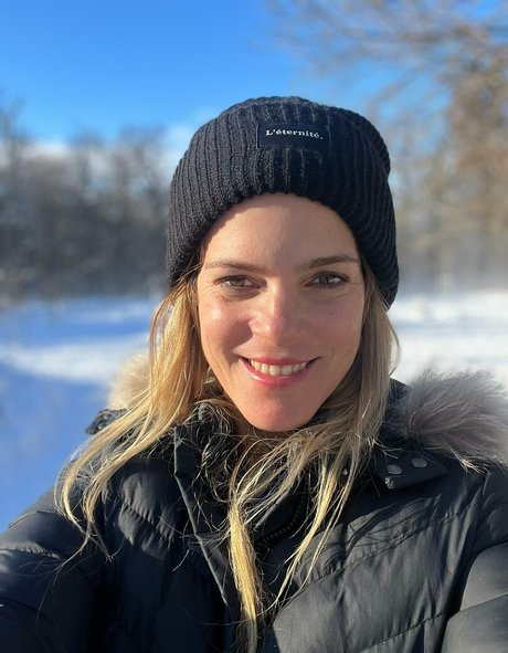 malenalove525 heiße pornografische archiv