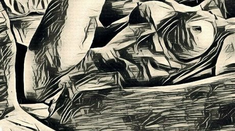 malenalove525 nacktheit schöne galerien