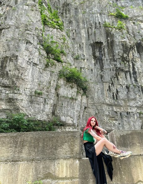 bbc-männer-onlyfans hübsche erotische bild