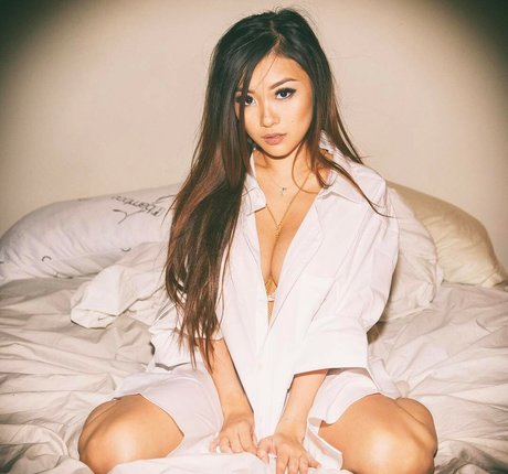 college-onlyfans schöne hd galerie