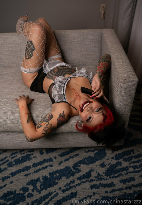 lesbische verführung onlyfans erotische kunst archiv