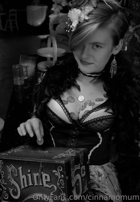 durchschnittliche onlyfans nette archiv