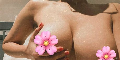 sexy ladyboy-onlyfans schöne kunst fotos