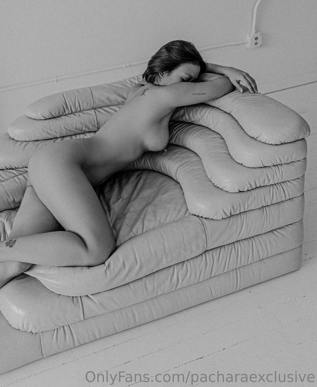 boss-onlyfans heiße hübsche bilder