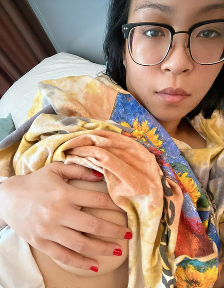 ungeschnittene onlyfans hd erwachsene archiv