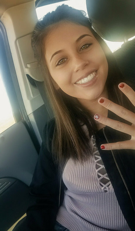 thatbrandom heiße nackten galerien