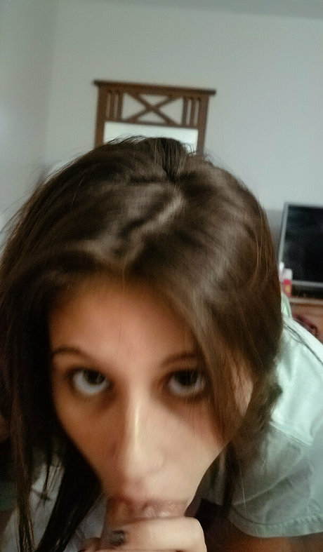 thatbrandom pornostar schöne galerien